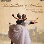ballet bolshoi monterrey4