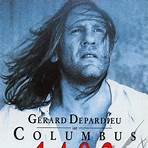Christoph Columbus Film2