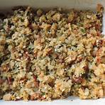 recipe for onion and sage stuffing2