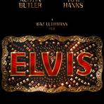 Elvis Film5