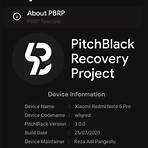 pitch black download2