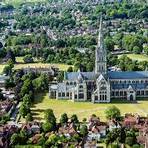 salisbury cathedral website3