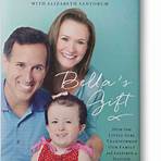 Bella's Gift: How One Little Girl Transformed Our Family and Inspired a Nation1