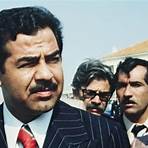 Saddam Kamel5