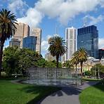 Melbourne, Victoria wikipedia2