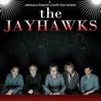 Blue Earth The Jayhawks5