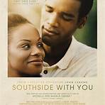 Southside with You filme1