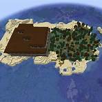survival island seeds3