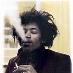 Jimi Speaks Jimi Hendrix4