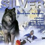 Silver Wolf movie3