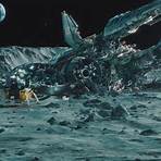 Transformers: Dark of the Moon2