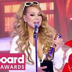 Billboard Music Awards2