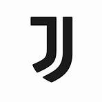 Black and White Stripes: The Juventus Story filme2