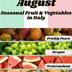 Fruits & Vegetables1