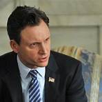 does 'scandal' have a two-hour finale full free online movies3