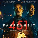 resumo do filme fahrenheit 451 de françois truffaut2