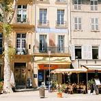 Aix-en-Provence, Frankreich2