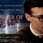 A Murder of Innocence movie4