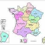 list of cities france map pdf3