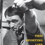 This Sporting Life1