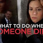 What to Do When Someone Dies serie TV4