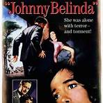 Johnny Belinda5