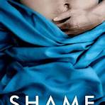 shame movie online3