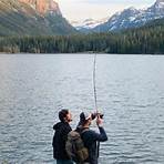 lake trout fishing techniques1