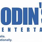 odin's eye entertainment company1