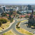 what to do in windhoek3