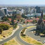 Windhoek, Namibia3