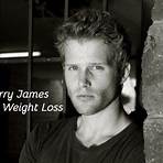 kerry james weight loss1