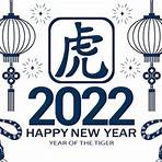 chinese year of the tiger4