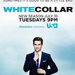 white collar dublado5