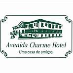 hotel em aguas de são pedro1