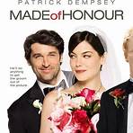 Made of Honor4