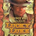 Lucky Luke Film1