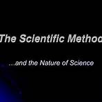 steps of scientific method ppt college2