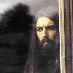 my sweet lord george harrison cifra5