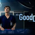 When is the Good Doctor season 6 on ABC?4