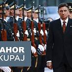Borut Pahor3