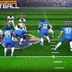 football video games free download computer games pc game1