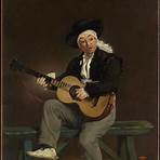 Édouard Manet3
