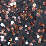 sea scallops in the ocean1