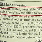 gmo labeling wiki for kids list3
