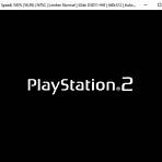 just cause ps2 download4