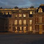 palacio de versalles web oficial4