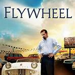 flywheel (film) videos1