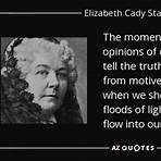 elizabeth cady stanton quotes1