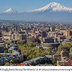 Armenian alphabet wikipedia3